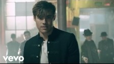 Jorge Blanco 'Light Your Heart' music video
