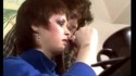Sheena Easton 'Modern Girl' Music Video