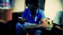 Chief Keef 'The Only Thing I Know' Music Video