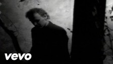 Bruce Hornsby And The Range 'Lost Soul' music video