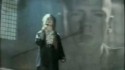 The Communards 'Don't Leave Me This Way' Music Video