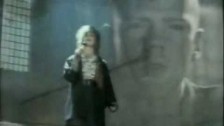 The Communards 'Don't Leave Me This Way' music video