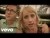 Wye Oak 'Holy Holy' music video