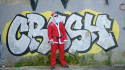 Mutonia 'Merry Christmas Motherfucker' Music Video