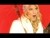 Jessica Simpson 'Let It Snow' music video