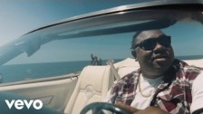 Tedashii 'I'm Good' music video