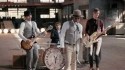 Vintage Trouble 'Gracefully' Music Video