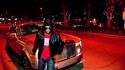 Juicy J 'Killa' Music Video