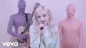 Poppy 'Lowlife (Acoustic)' Music Video