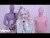 Poppy 'Lowlife (Acoustic)' music video