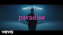 George Ezra 'Paradise' music video