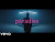 George Ezra 'Paradise' music video
