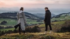 Martin Garrix 'Scared To Be Lonely' music video