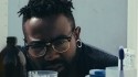 Mikill Pane 'Chairman Of The Bored' Music Video