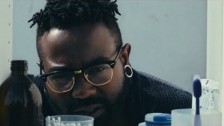 Mikill Pane 'Chairman Of The Bored' music video