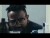 Mikill Pane 'Chairman Of The Bored' music video
