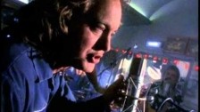 The Tractors 'Baby Likes To Rock It' music video