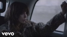 The Jezabels 'Smile' music video