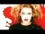 Kylie Minogue 'Confide In Me' music video