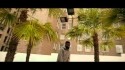 Jay Rock 'Money Trees Deuce' Music Video