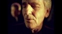 Del McCoury Band 'My Love Will Not Change' Music Video