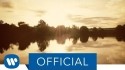 Klee 'Immer wieder geht die Sonne auf' Music Video