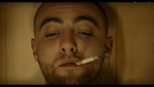 Mac Miller 'Self Care' music video