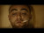 Mac Miller 'Self Care' music video