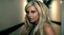 Ashley Tisdale 'Crank It Up' Music Video