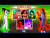 Guerilla Toss 'Life's a Zoo' music video