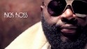 Rick Ross 'Made Men' Music Video