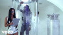 Quavo 'BUBBLE GUM' Music Video