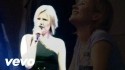 Dido 'All You Want' Music Video