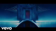 The Weeknd 'Hurry Up Tomorrow' music video