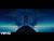 The Weeknd 'Hurry Up Tomorrow' music video