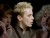 Eurythmics 'You Have Placed A Chill In My Heart' music video