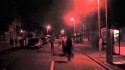 Foot Village 'Lovers With Iraqis' Music Video