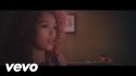 Izzy Bizu 'Mad Behaviour' Music Video