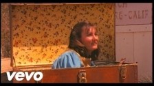 Kathy Mattea 'Nobody's Gonna Rain On Our Parade' music video