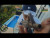 Lil Naay 'UNA BABY EN SANTIAGO' music video