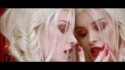 Era Istrefi 'Redrum' Music Video