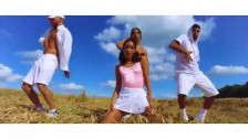 KING 'Poetry' music video