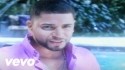 Henry Santos 'Poquito A Poquito' Music Video