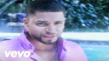 Henry Santos 'Poquito A Poquito' music video