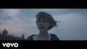Grace VanderWaal 'Moonlight' Music Video