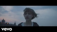 Grace VanderWaal 'Moonlight' music video