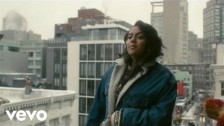 Bibi Bourelly 'Ballin' music video