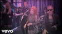The B-52's 'Funplex' Music Video