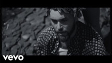 Nick Hakim 'Cuffed' music video
