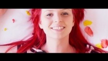 Emma Blackery 'Go The Distance' music video